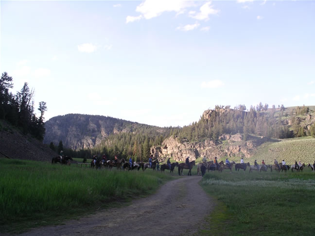 images/Cookout trip (29).jpg